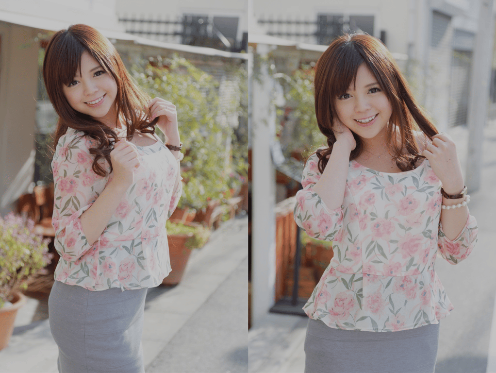 图片[45]-プレミア美女図鑑 vol.3 - 在线免费观看-阅图吧