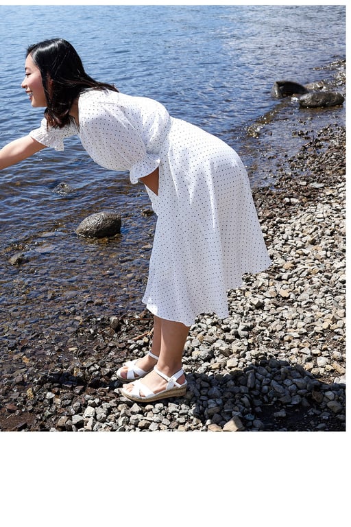 图片[10]-#EMILY – The clear season 澄澈的季节 (2022-07-08) - 全本免费在线观看-阅图吧