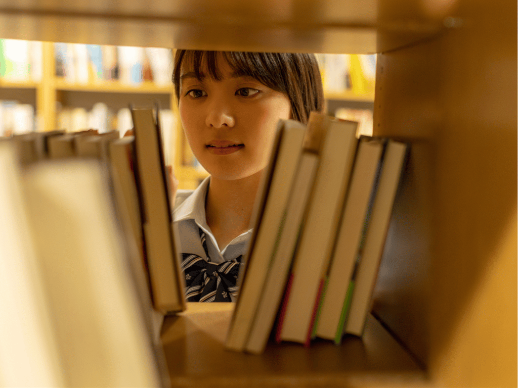 图片[24]-#青春#アオハル もなみ鈴 – 青春#青春 萌波铃 ヘアヌード写真集 - 全本免费在线观看-阅图吧