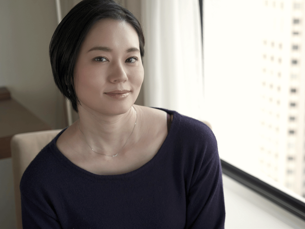 图片[9]-#【舞妻官方写真集】平井栞奈 – 持续寻求快乐的不满足美臀妻 - 全本免费在线观看-阅图吧