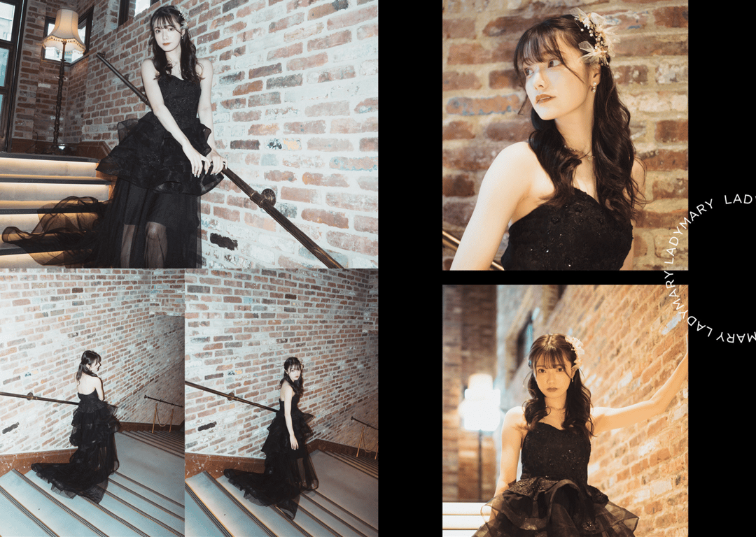 图片[15]-#LadyMary 08 宮下玲奈 数字写真集 - 在线免费观看-阅图吧