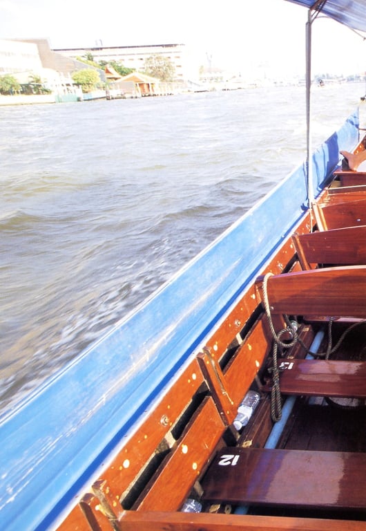 图片[44]-#2004.05.10 Akane Sakura 樱朱音 – KARAMI 22 - 全本免费在线观看-阅图吧