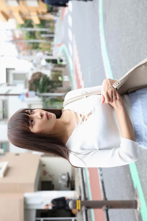 图片[93]-#紅潮するまでイカされる妻 逢見リカ vol.2 (ながえSTYLE) - 全本免费在线观看-阅图吧