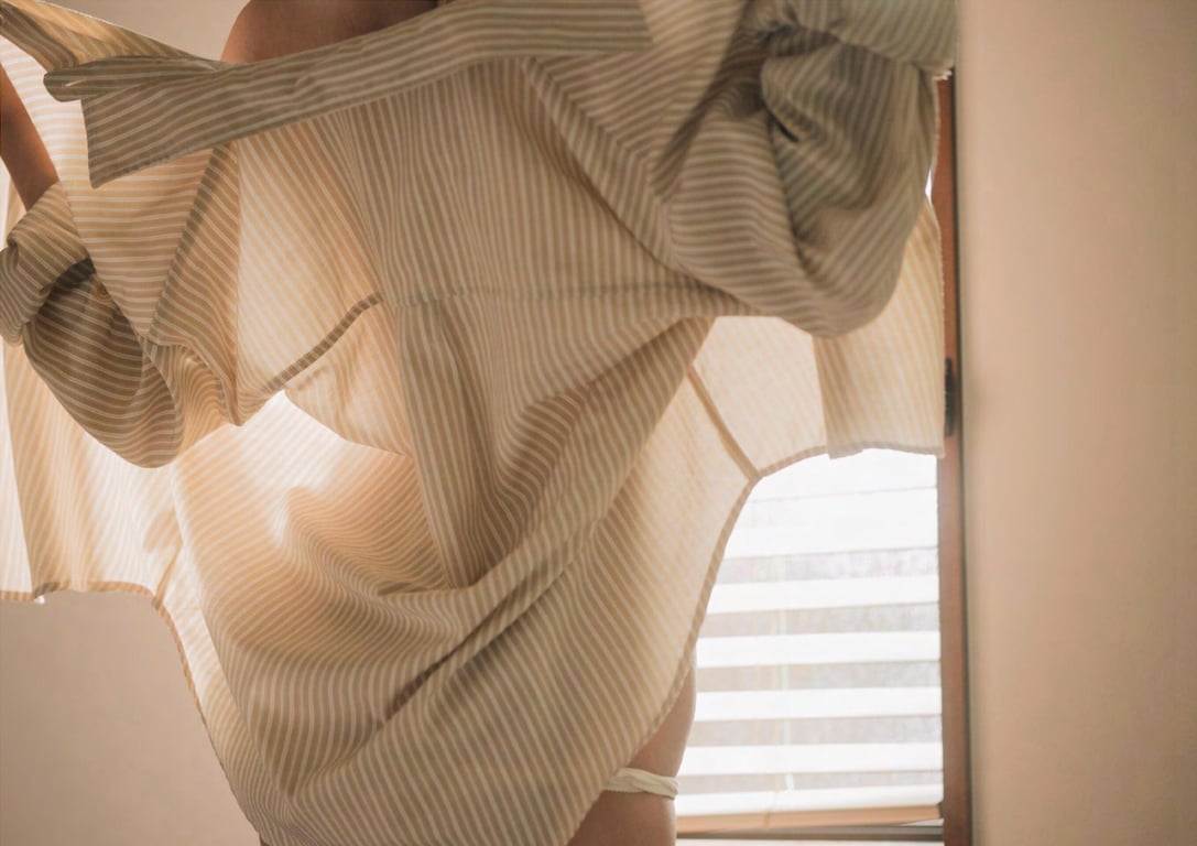 图片[146]-#美东澪 写真集 濡肌 (Wunder Publishing House) - 全本免费在线观看-阅图吧