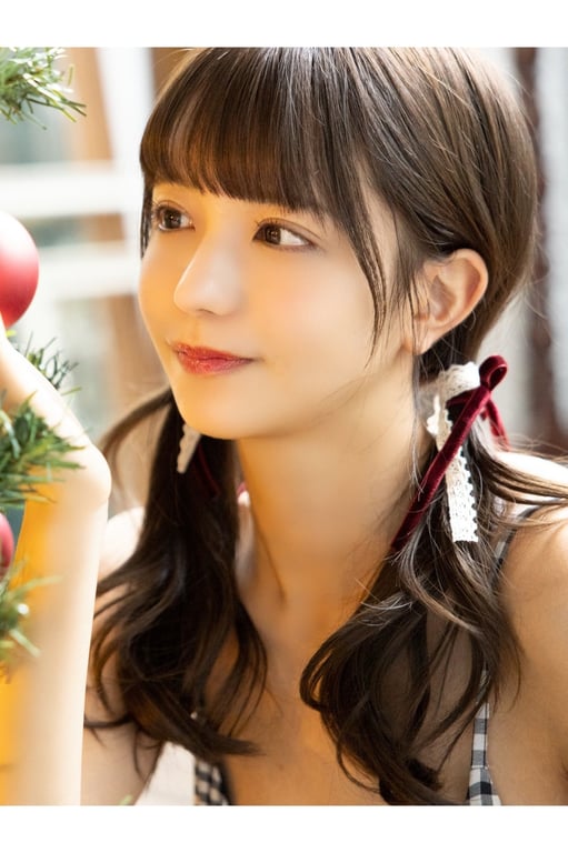 图片[39]-森风花・柊纪纪「双子の秘め事」 ＳＰＡ！デジタル写真集 (ＳＰＡ！ＢＯＯＫＳ) - 在线免费观看-阅图吧