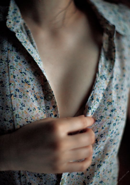 图片[35]-2024.06.12【電子版だけの特典カットつき】月刊 逢泽梨奈 - 在线免费观看-阅图吧