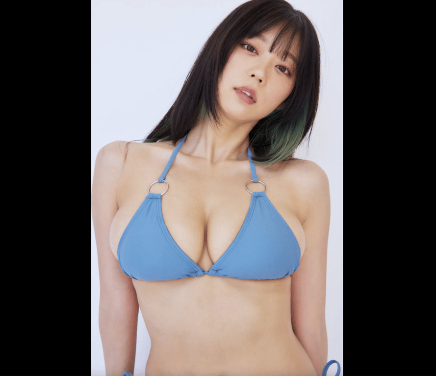 图片[22]-[FRIDAY] 2023.08.10 【特别企划！】青山光「#犬猫摄影节庆功宴」最新22张照片公开！ - 在线免费观看-阅图吧