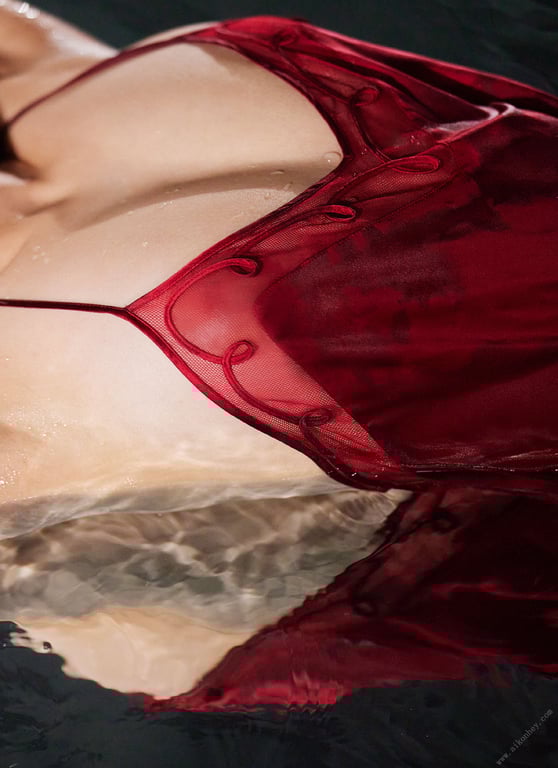 图片[17]-#似鸟沙也加 PHOTO BOOK 『PURE』 (TSUTAYA ORIGINAL PHOTO BOOK) - 全本免费在线观看-阅图吧