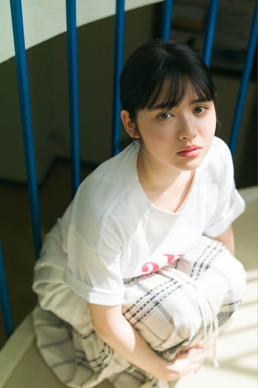 图片[71]-#resonance 镇西寿寿歌 - 全本免费在线观看-阅图吧