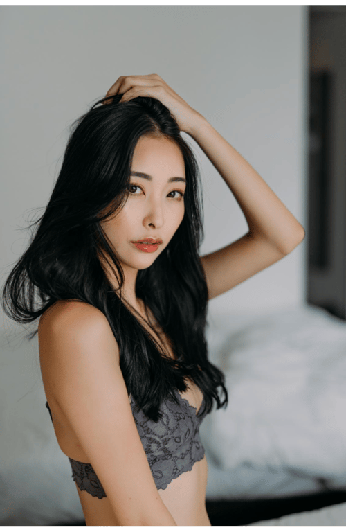 图片[48]-Makoto Minami 南真琴 - Lemonade - 在线免费观看-阅图吧