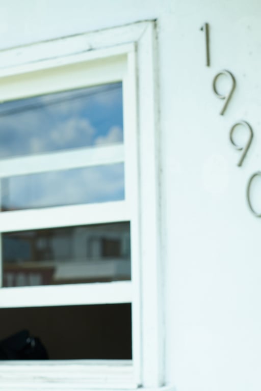 图片[17]-#Nanako Kurosaki 黑嵜菜菜子 – 18岁、原石、闪耀 (2021-11-19) - 全本免费在线观看-阅图吧