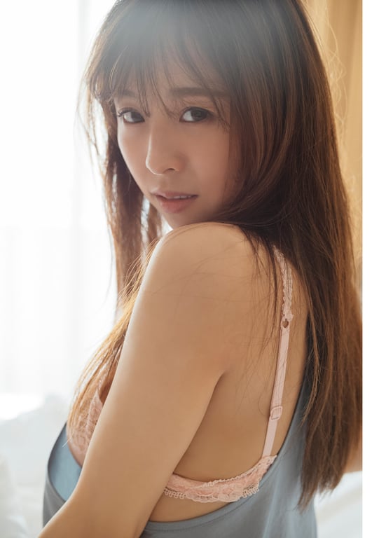 图片[65]-#天音まひな デジタル写真集 とられち(No Watermark) - 全本免费在线观看-阅图吧