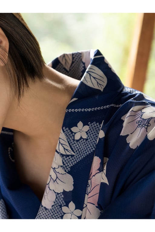 图片[64]-#優艶Romantic 涼森玲夢【ヌード写真集】(2023.05.12) - 全本免费在线观看-阅图吧