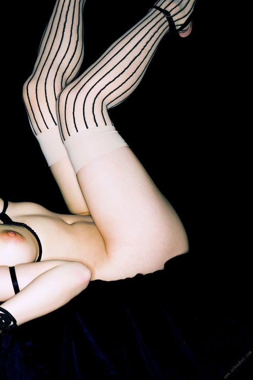 图片[75]-#Yua Mikami & 6 others – Eswan ALLSTARS Paradise 乐园 (2019-10-21) - 全本免费在线观看-阅图吧