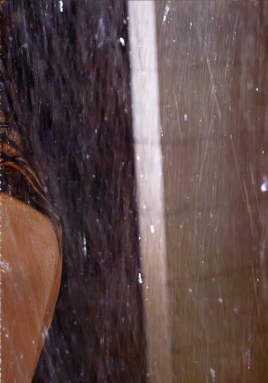 图片[97]-#Yuria Haga 芳贺优里亚 – Red x Pink 赤×粉红 (2014-02-22) - 全本免费在线观看-阅图吧