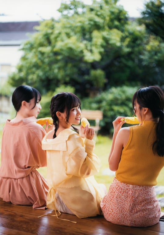 图片[65]-22╱7 写真集 青春无法割舍 - 在线免费观看-阅图吧