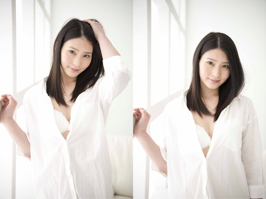 图片[3]-#Suzu Honjo 本庄铃 – SOFT ON DEMAND GRAVURE COLLECTION 02 - 全本免费在线观看-阅图吧