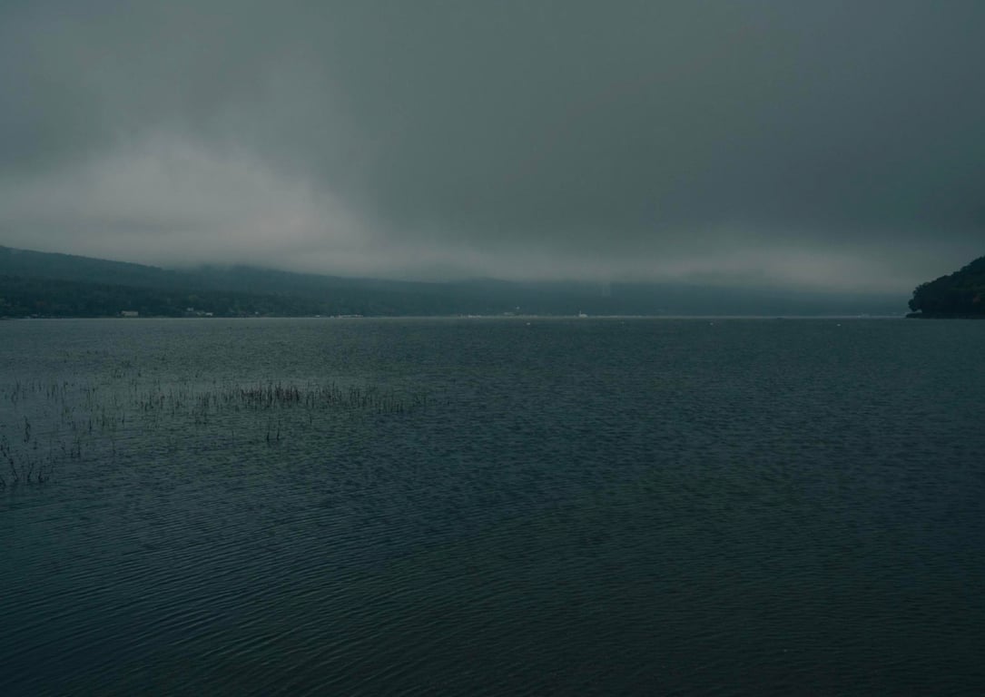 图片[44]-Lisa Nitou 仁藤利沙 - Desires 欲求 - 在线免费观看-阅图吧