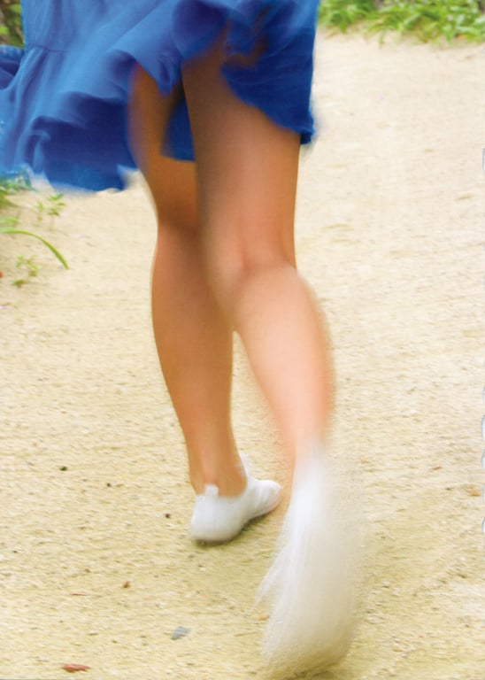 图片[47]-#Misa Eto 1st Photobook – COLOR - 全本免费在线观看-阅图吧