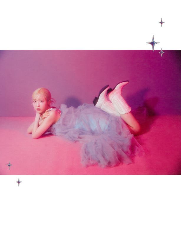 图片[92]-本田仁美（AKB48）1st PHOTO BOOK 明日的彼岸 - 在线免费观看-阅图吧