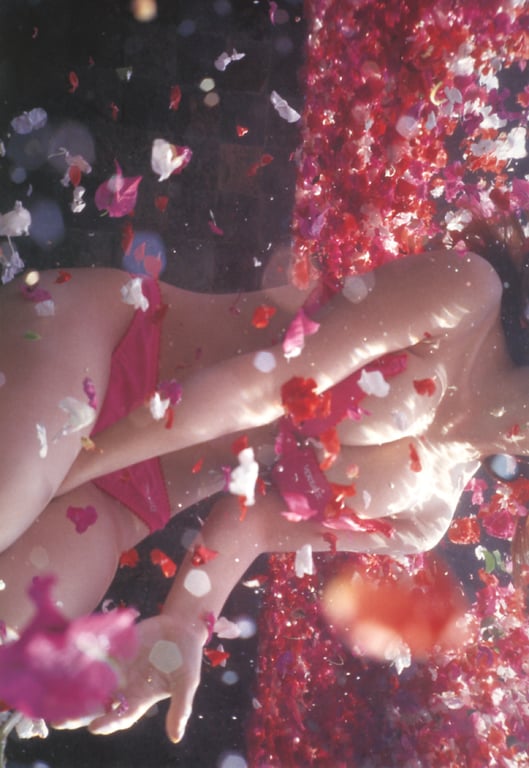 图片[68]-#(月刊シリーズ 063) – 月刊063 花井美里 - 全本免费在线观看-阅图吧