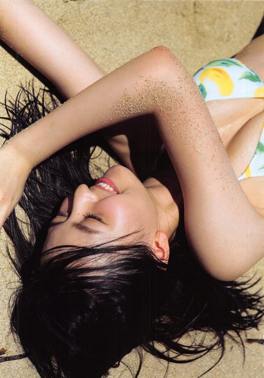 图片[56]-#Madoka Moriyasu – The Monologue of 森 (SR) - 全本免费在线观看-阅图吧