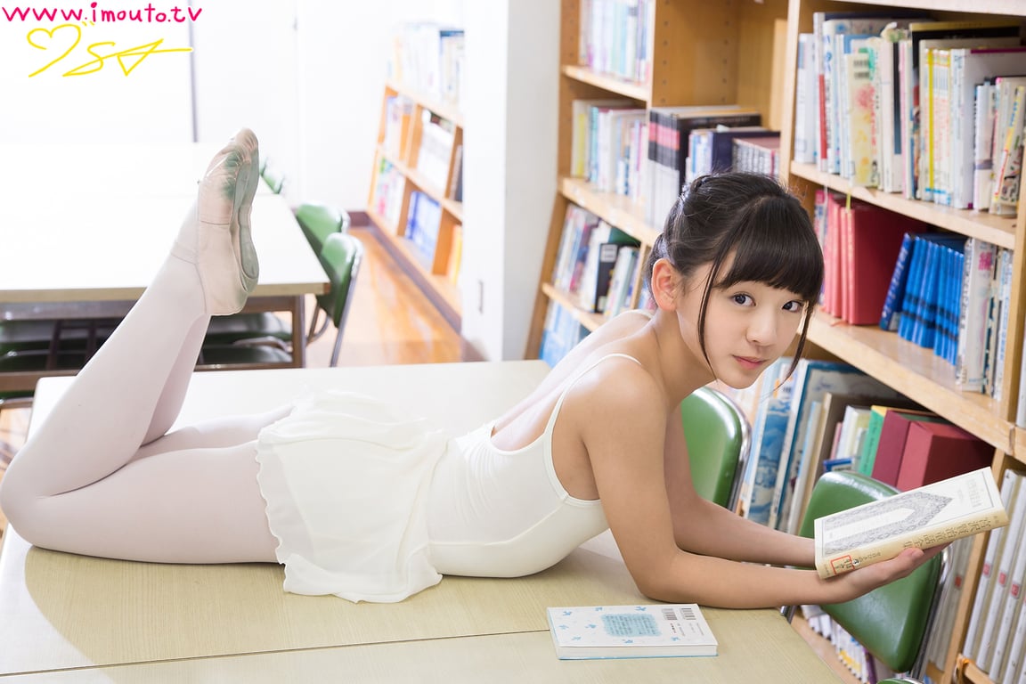 图片[42]-尾野寺みさ 13歳_ポワント01_尾野寺みさ_m05 - 在线免费观看-阅图吧