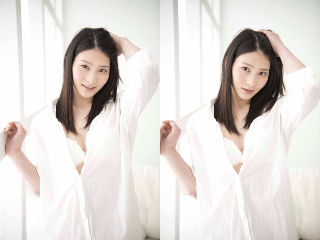 图片[4]-#Suzu Honjo 本庄铃 – SOFT ON DEMAND GRAVURE COLLECTION 02 - 全本免费在线观看-阅图吧