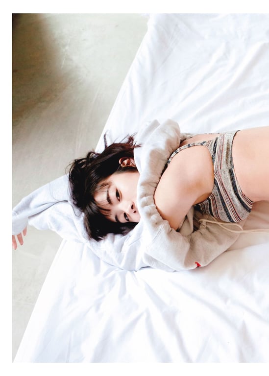 图片[68]-#池田埃莱扎 ファースト写真集 pinturita - 全本免费在线观看-阅图吧