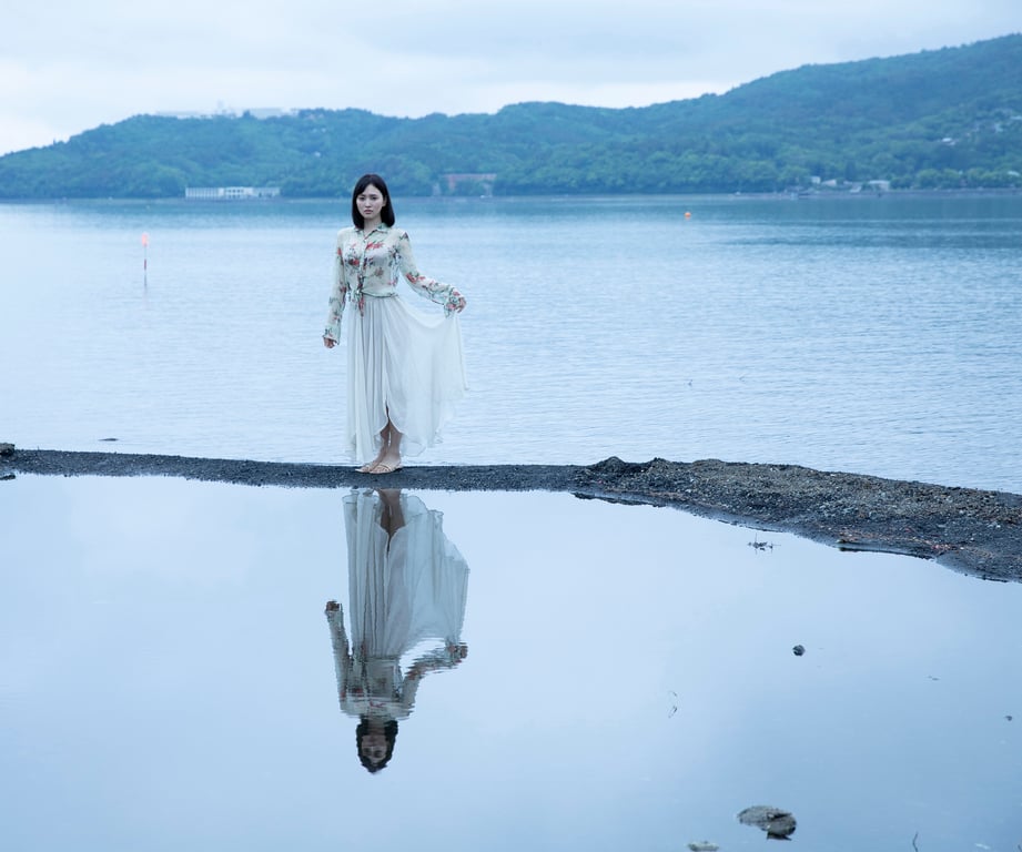 图片[2]-#Haruka Kodama 兒玉遥 – Haruppi and Haruka Kodama 遥日和兒玉遥。 (2022-08-01) - 全本免费在线观看-阅图吧