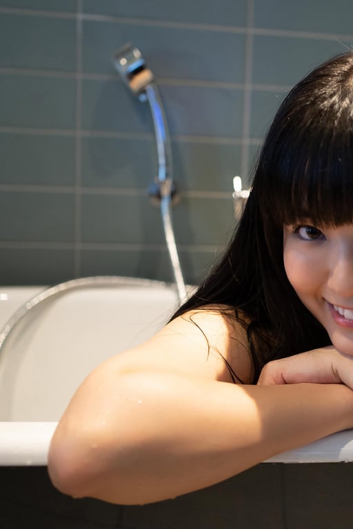 图片[77]-#FLASHデジタル写真集 东云海 密会(2023-02-07) - 全本免费在线观看-阅图吧