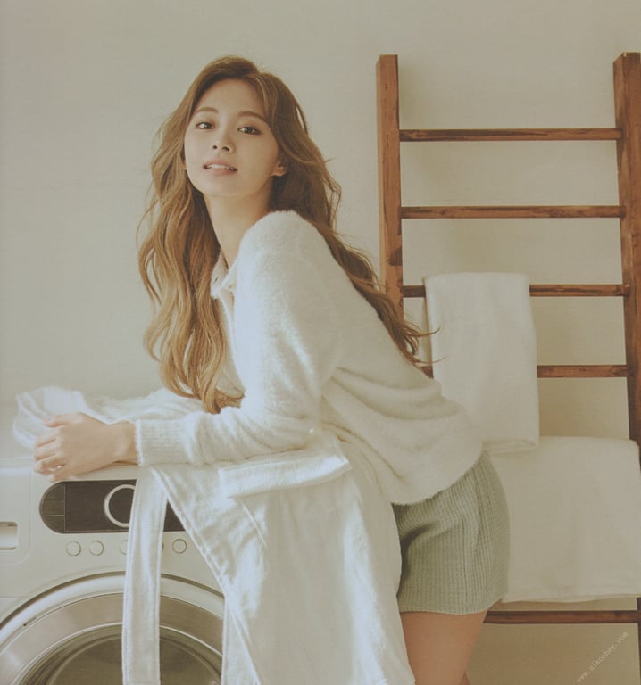 图片[97]-#TWICE TZUYU YES, I AM TZUYU - 全本免费在线观看-阅图吧