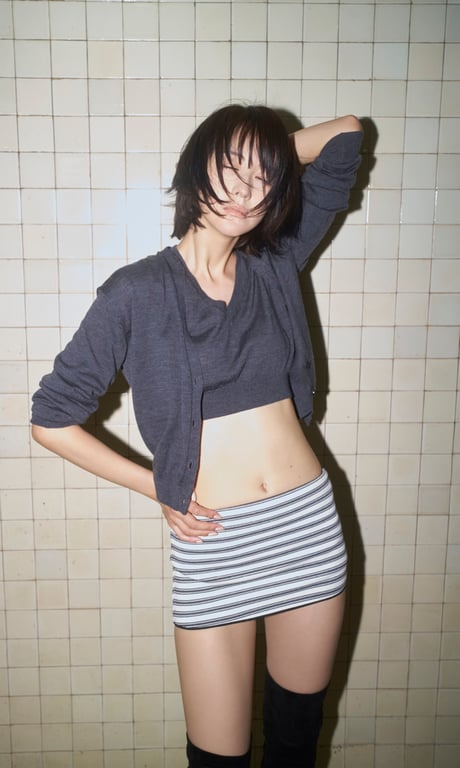 图片[34]-2024.10.07 【大増量】土生瑞穂写真集「New World」 (週刊プレイボーイ PHOTO BOOK) - 在线免费观看-阅图吧