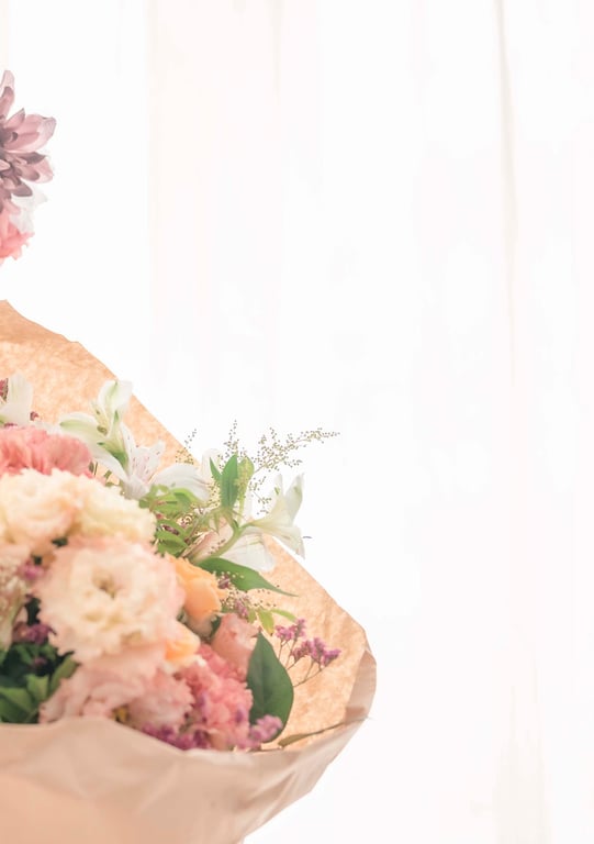 图片[46]-#Saika Kawakita 河北彩花 Count sheep (2021.08.30) - 全本免费在线观看-阅图吧