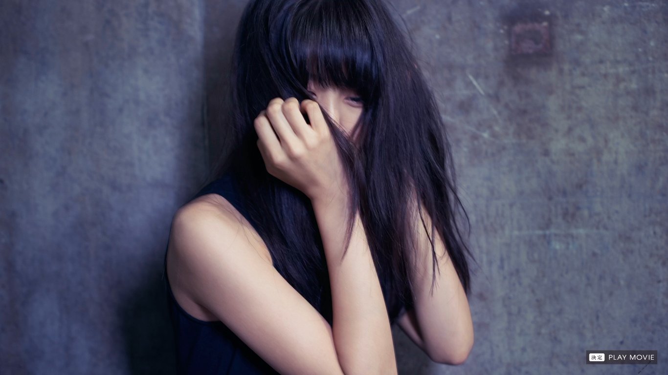 图片[49]-#aBUTTON VOL.4 梦 有村架纯 (PLUP SERIES) - 全本免费在线观看-阅图吧