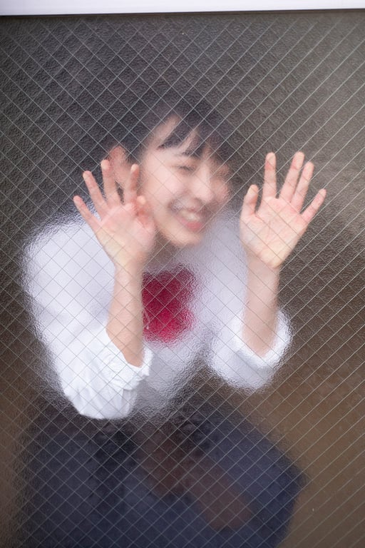 图片[40]-2021.06.25 FLASHデジタル写真集 竹内月音 いつかの放課後 - 在线免费观看-阅图吧