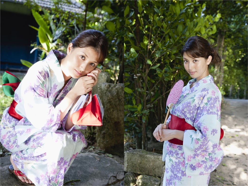 图片[4]-magnetic G 桥本爱美 vol.3 - 在线免费观看-阅图吧