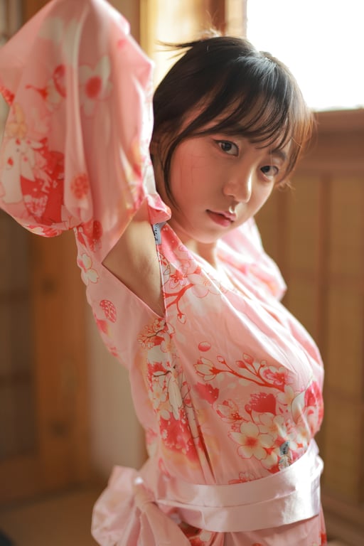 图片[112]-#Henney Photobook PYOAPPLE-FALL - 全本免费在线观看-阅图吧