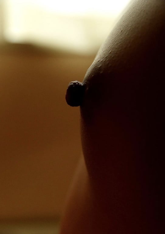 图片[41]-#Mai Kawase 川濑麻衣 – NUDE PHOTO BOOK 080 (2017-02-12) - 全本免费在线观看-阅图吧