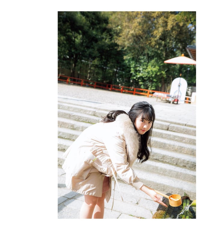 图片[70]-#JUNIOR HIGH SCHOOL DAYS 本田未梦 - 全本免费在线观看-阅图吧