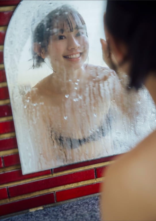 图片[41]-2024.10.04 近藤沙瑛子 尝试与Saeko一起旅行【STRiKE! DIGITAL PHOTOBOOK 060】 - 在线免费观看-阅图吧