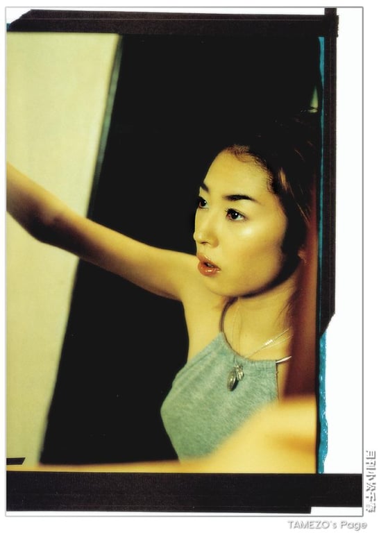 图片[22]-#(月刊系列 019) – 月刊019 小松千春 - 全本免费在线观看-阅图吧