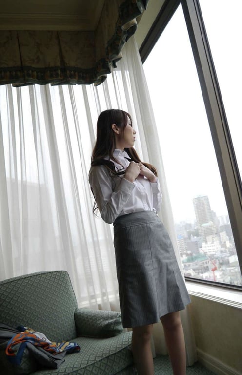 图片[44]-#Yui Hatano 波多野结衣 – TOKYO247 Best Choice (2019-11-17) - 全本免费在线观看-阅图吧