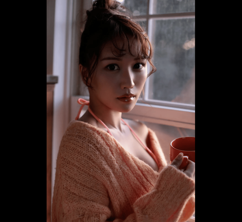 图片[41]-#FRIDAYデジタル写真集 橘和奈 ヴァージン・フライト！vol.2 全カット - 全本免费在线观看-阅图吧