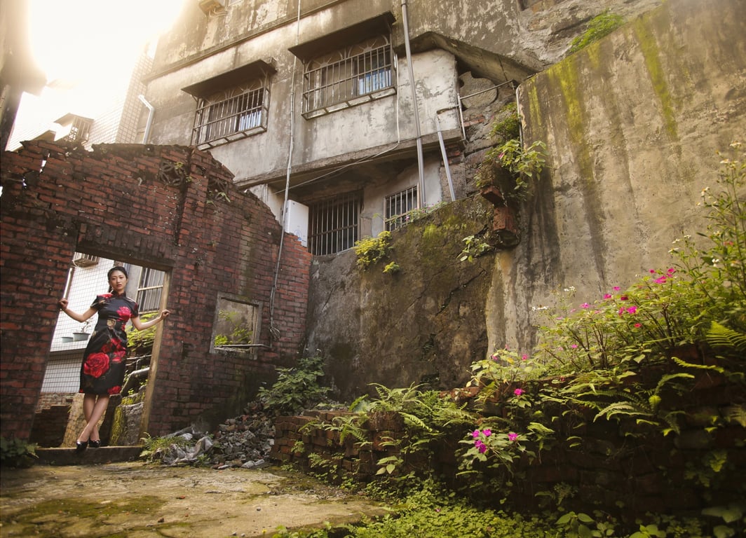 图片[103]-#壇蜜 写真集 色情游戏２(S&SBOOKS) - 全本免费在线观看-阅图吧