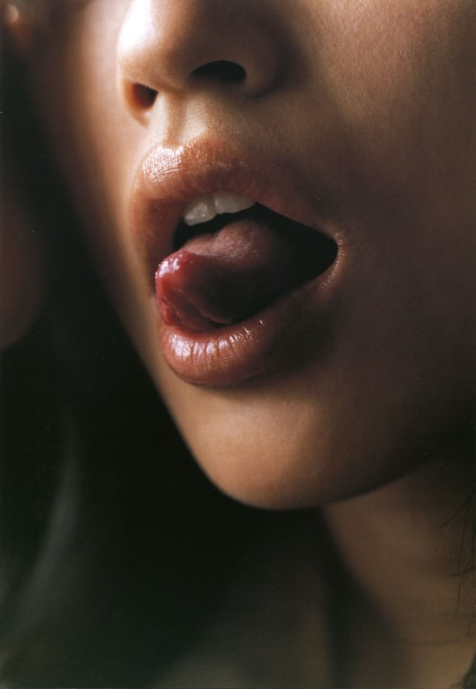 图片[20]-#(月刊シリーズ 055) – 月刊055 桃生亚希子 - 全本免费在线观看-阅图吧