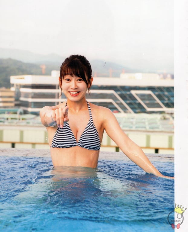 图片[67]-太田奈绪首本写真集 背伸びの高さ - 在线免费观看-阅图吧