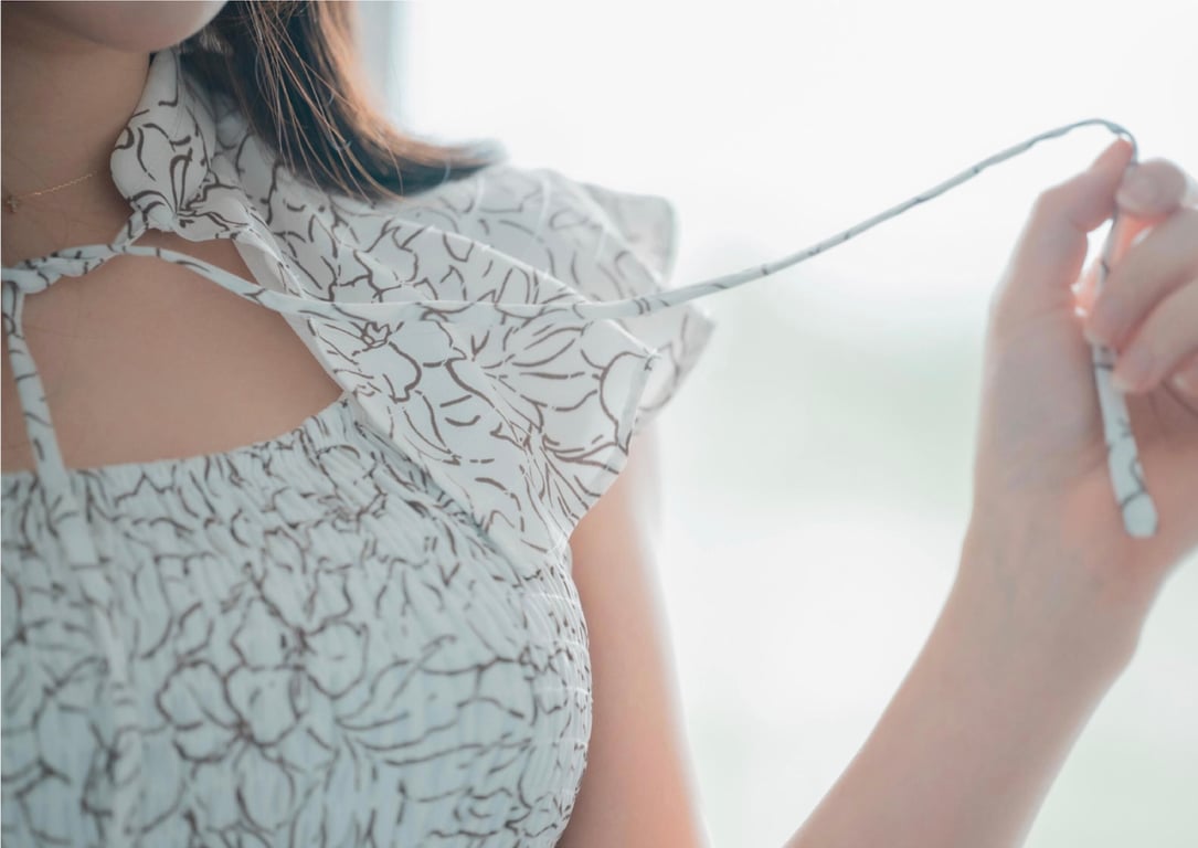 图片[42]-九十九ぱて 1st e-book 来这边？(wunder publishing house) - 在线免费观看-阅图吧