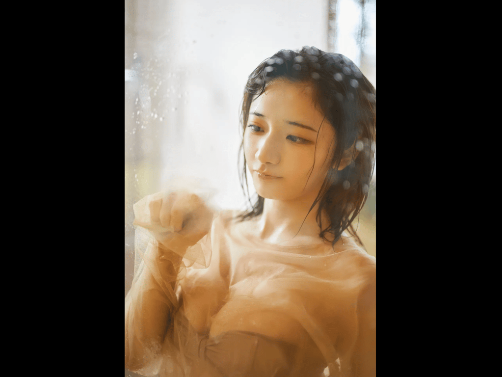 图片[107]-#FRIDAYデジタル写真集 感受尊贵樱井『敏感女友 vol.2 全未公开100张以上完全版』全收录 - 全本免费在线观看-阅图吧