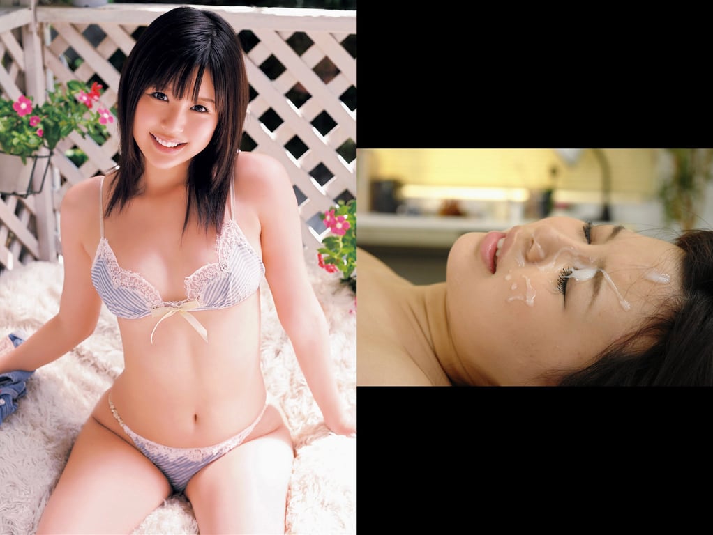 图片[32]-#欲望的目标 ターゲットは葵つかさ vol.1 - 全本免费在线观看-阅图吧